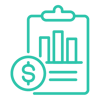 icons bank-02