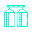 icons-02-3