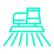 icons-03-2