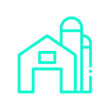 icons-04-1