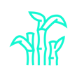icons-05-1