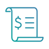 icons_LP_webinar-05