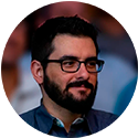 igor simoni igor simoni