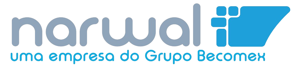 image-removebg-preview