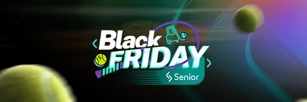 img_blog BLACK img_blog BLACK