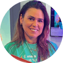 kelly-silva-1 kelly-silva-1