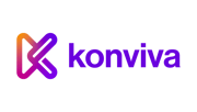 konviva