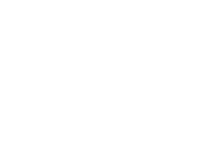 logo - expodireto logo - expodireto