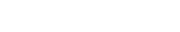 logo UCS Branco 3600px logo UCS Branco 3600px