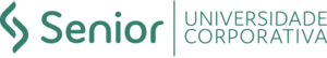 logo UCS Verde 600px logo UCS Verde 600px