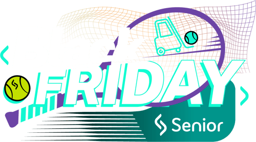 logo black friday 2025 01-1 logo black friday 2025 01-1