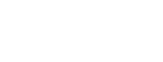 logo cbtd