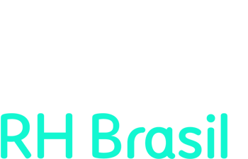 logo senior rh brasil (detalhe verde)