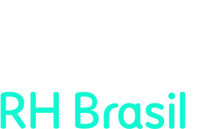 logo senior rh brasil (detalhe verde)