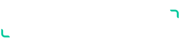 logo talk produto