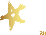 logo top of mind 26