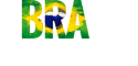 logo-Oct-10-2024-01-56-10-4185-PM