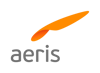 logo-aeris (1)