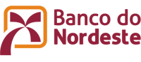 Banco do nordeste