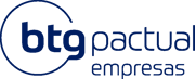 btg empresas