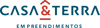 logo-casaeterra