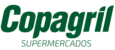 logo-copagril