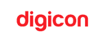 logo-digicon-1