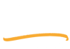 logo-erp-summit