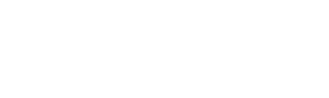 logo-intermodal-branco logo-intermodal-branco