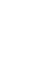 logo-me-b2b-summit
