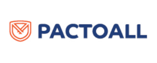 logo-pactoall