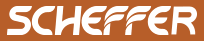 logo-scheffer