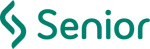 logo-senior