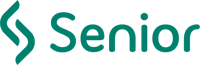 logo-senior