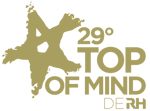 logo-topofmind-1 logo-topofmind-1