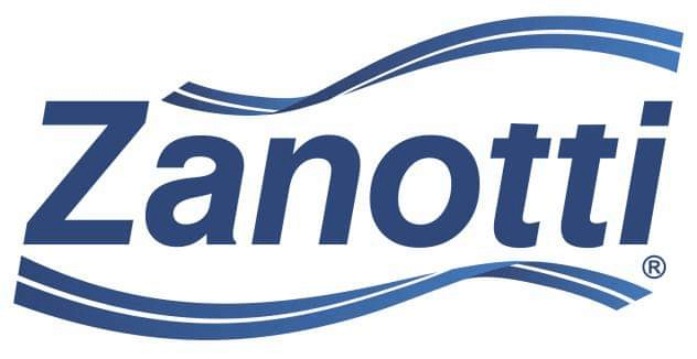 logo-zanotti