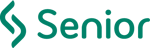 logo_senior_verde