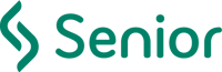 logo_senior_verde