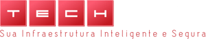 logo_techdec3