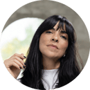 maira_blasi_circular maira_blasi_circular