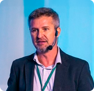 marcelo xavier