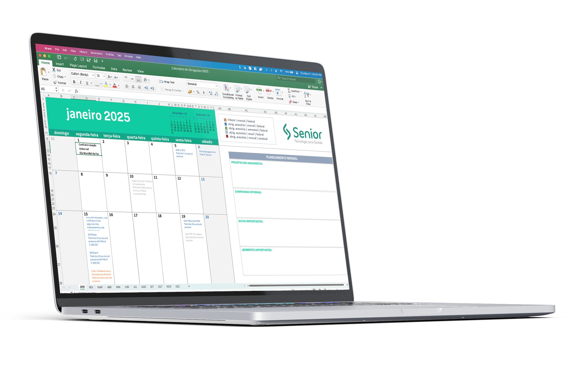 mockup-planner-1 mockup-planner-1