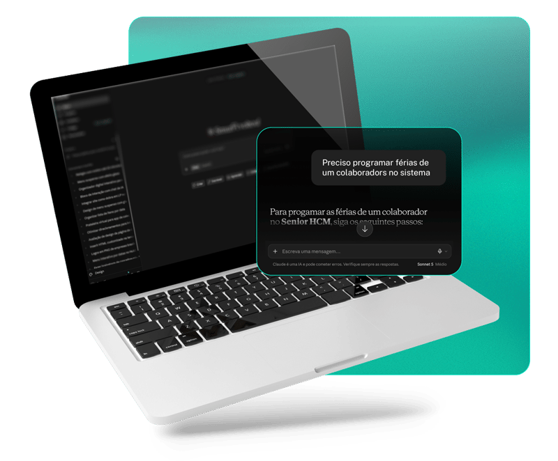 mockup-tela-note---CLAUDE