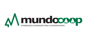 mundocoop