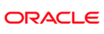 oracle-br