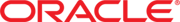 oracle-logo-png_seeklogo-103838