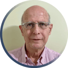 palestrante-seniorlive-erp-carlos-vinicius