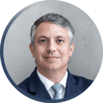 palestrante-seniorlive-erp-daniel-loria palestrante-seniorlive-erp-daniel-loria