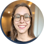 palestrante-seniorlive-erp-julia