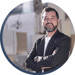 palestrante-seniorlive-erp-marcelo-souza
